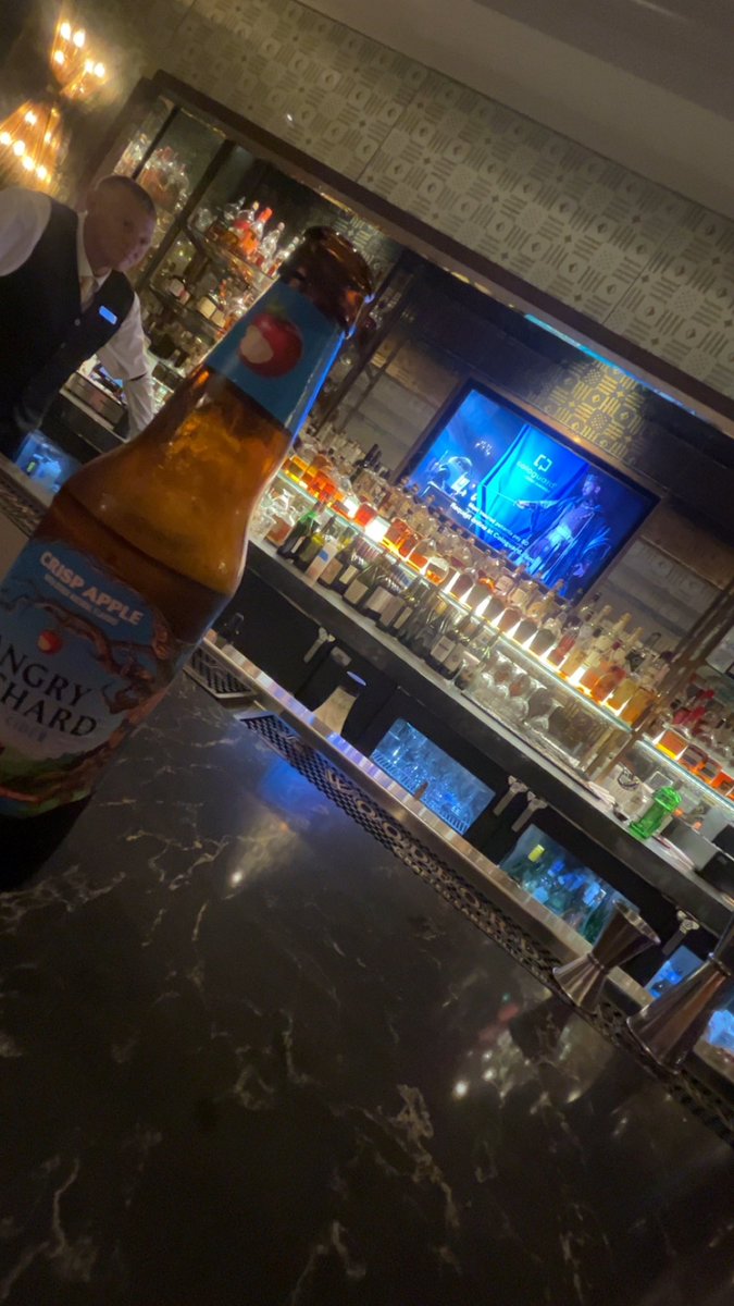 CarlMarcus69's tweet photo. Yep, on my dads tab. Let’s have a a night! https://t.co/zRrD0EDMle