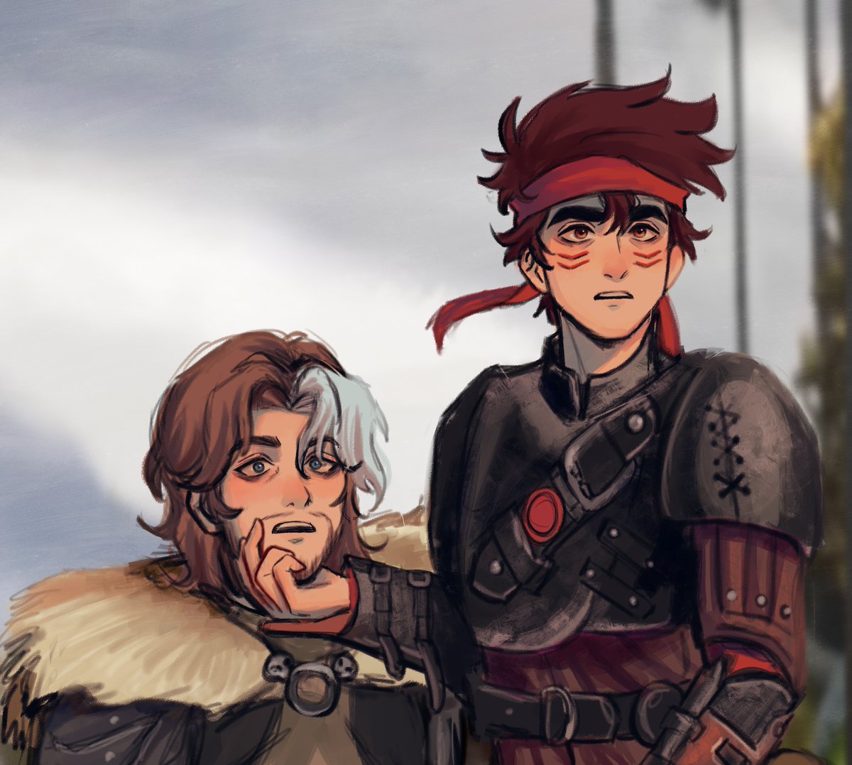 AlexTucker 🍉 tweet media
