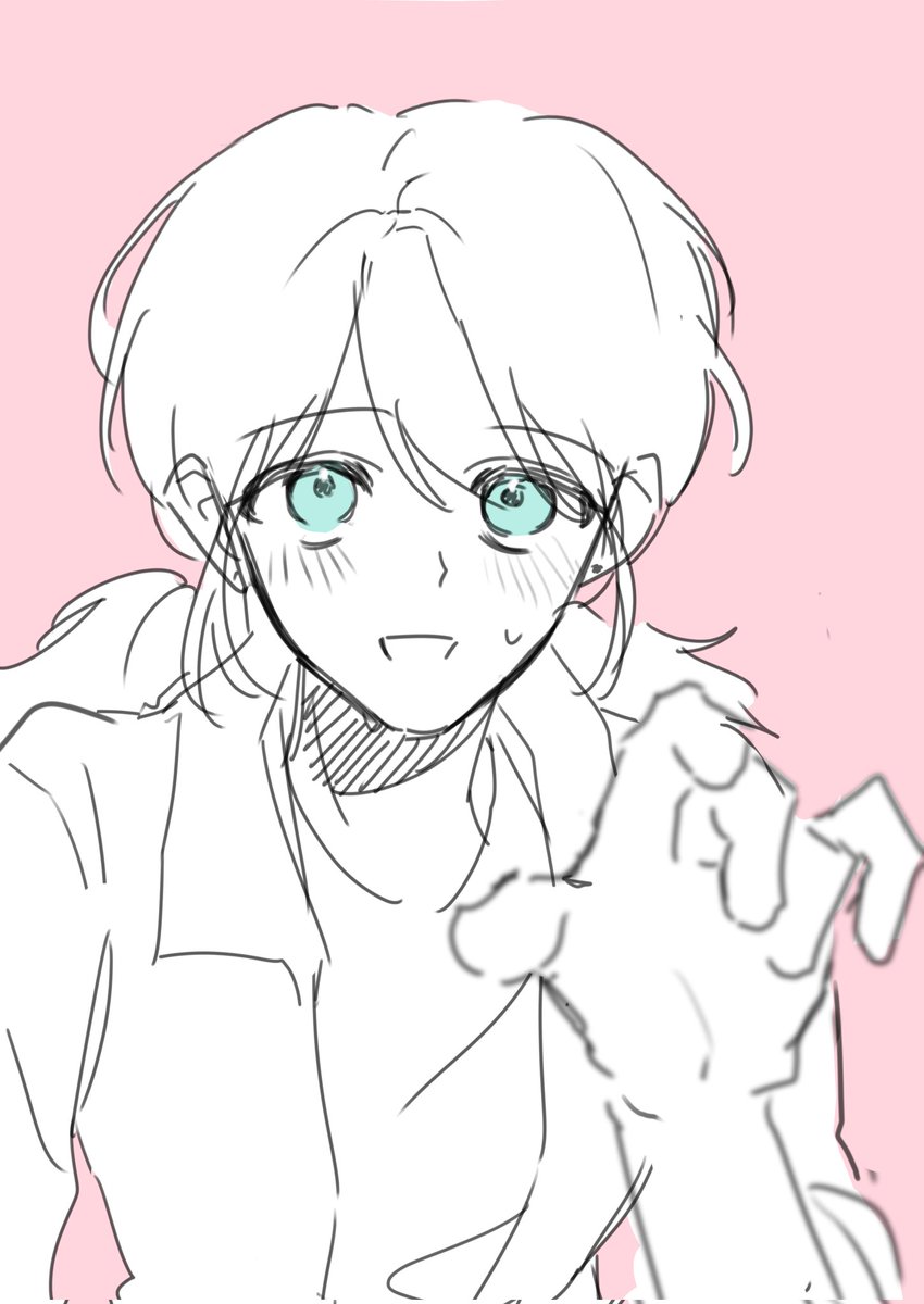 연필 (@yeonphil_l) on Twitter photo 