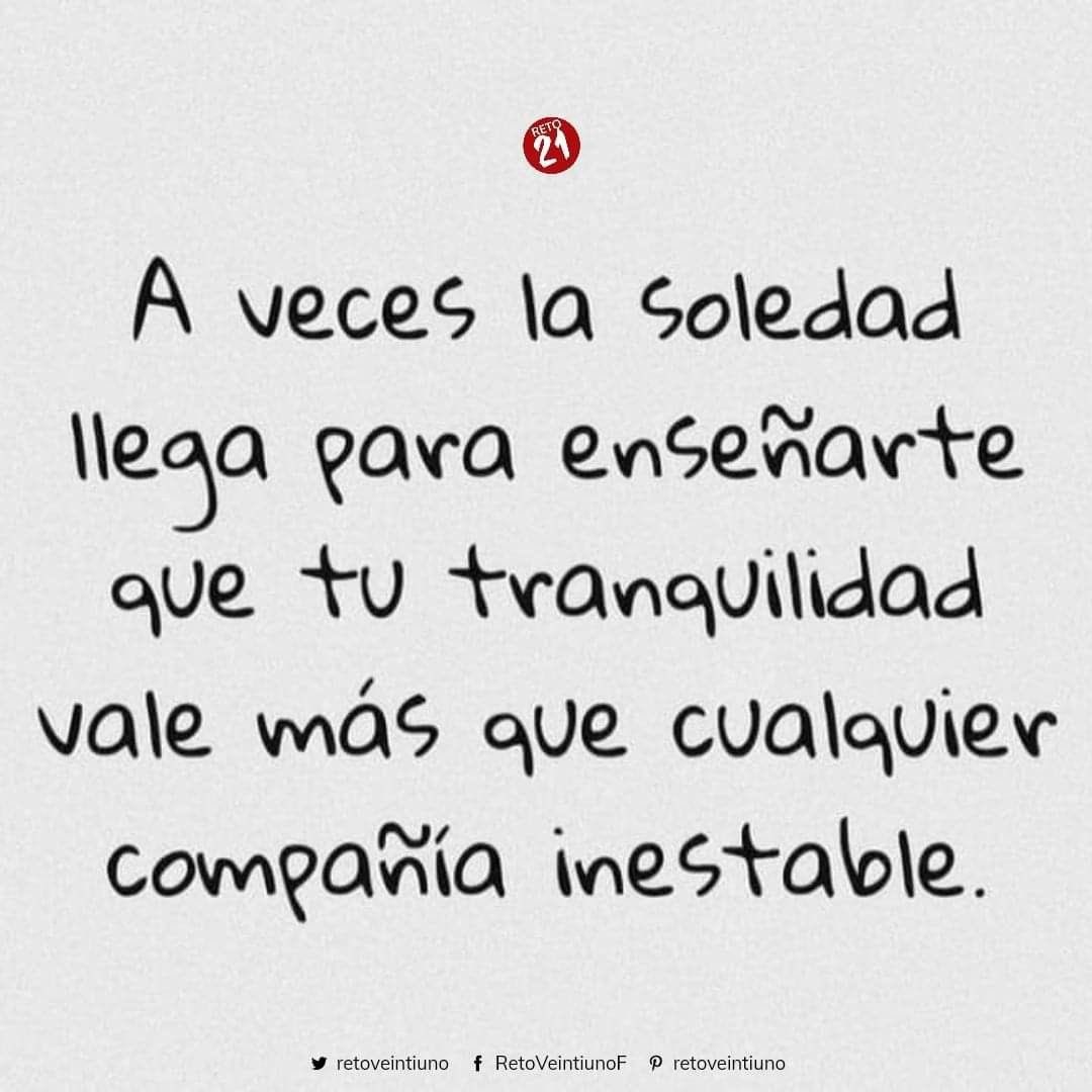 BrendaMejiaAr's tweet photo. https://t.co/fvYbnn25Nv