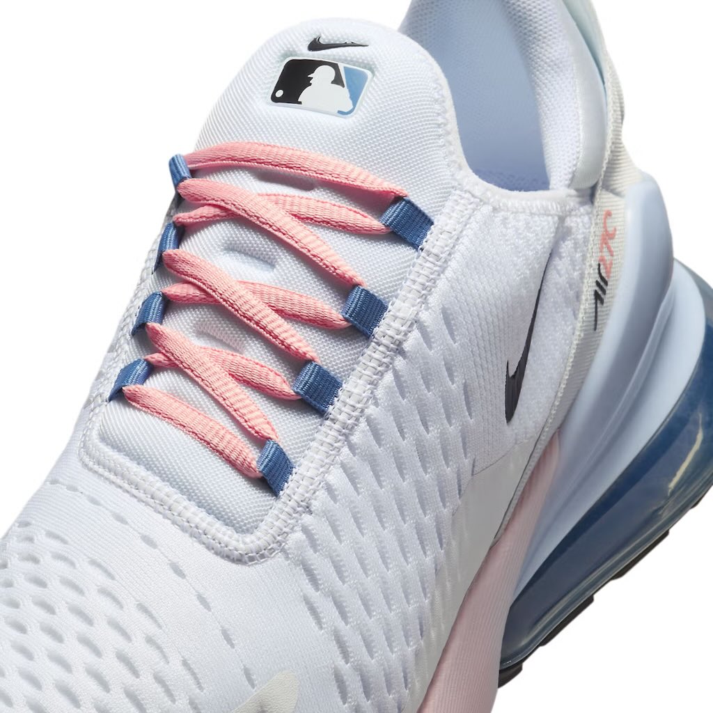 shoe city air max 270