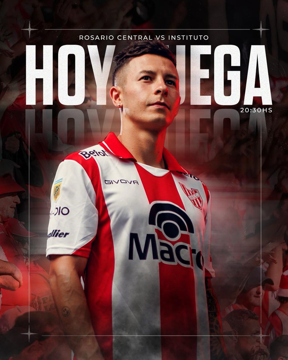 InstitutoACC's tweet photo. 𝗛𝗢𝗬 𝗝𝗨𝗘𝗚𝗔 𝗜𝗡𝗦𝗧𝗜𝗧𝗨𝗧𝗢 🇦🇹❤️

#JuntosSomosMásFuertes https://t.co/CmVQyGd3j0