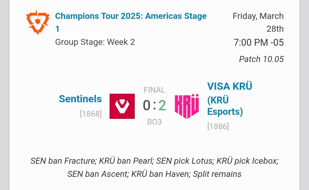 ShawDqnk's tweet photo. @_johnnyboii1 @valesportsna @KRUesports yeah https://t.co/0eCrujIpK4