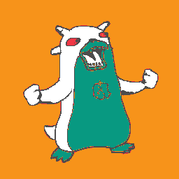 MonkeyKing_Coin's tweet photo. 我持仓的好多铭文都重新开始有交易了!!
SHID!!
符文也是,老符文都开始动了
冲!!!!
#rats $sats #ordi #shid #dog #bro https://t.co/bcAxymHYV4