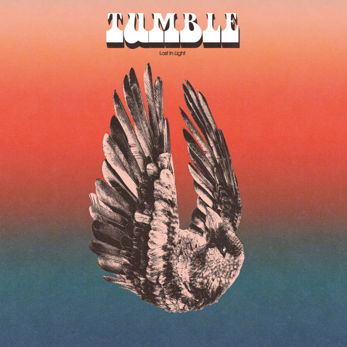 KMANRIFFSMetal's tweet photo. 2⃣0⃣2⃣5⃣: THE UPCOMING TERROR ⚔️
➡️May 2nd, 2025⬅️
TUMBLE - Lost In Light EP 🇨🇦💠
5 Track EP from Toronto, Canadian Heavy Psych Rock/Power Trio💠
BC➡️https://t.co/3RI9pZJyTh💠
@tumbletheband #LostinLight #HeavyPsych #PowerTrio @csquaredmm2 #TheUpcomingTerror25 #KMäN https://t.co/wuBwbwPDbc