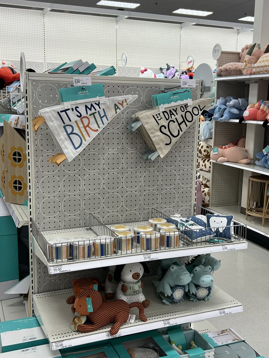 Cindy Sholtys-Cromwell tweet media