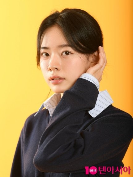 formyleejane's tweet photo. Lee Jae-In 15th anniversary of debut, unrivaled career. 
21 year old, but 5 next work. 
https://t.co/JnrDfCkx5t https://t.co/N2RJDYigwP