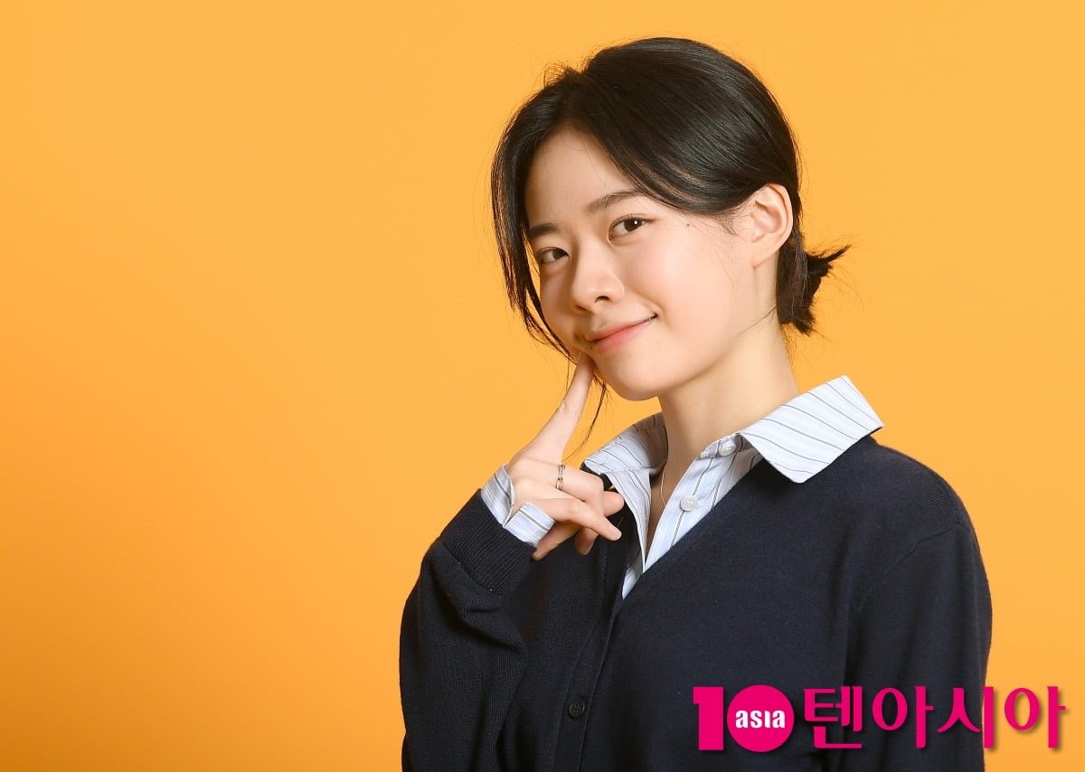 formyleejane's tweet photo. Lee Jae-In 15th anniversary of debut, unrivaled career. 
21 year old, but 5 next work. 
https://t.co/JnrDfCkx5t https://t.co/N2RJDYigwP
