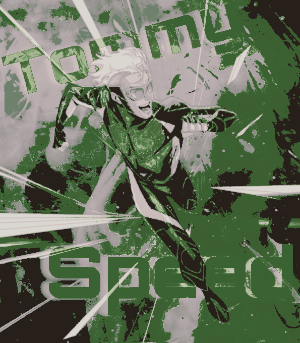 𝙎𝙋𝙀𝙀𝘿ᝰ.ᐟ tweet media