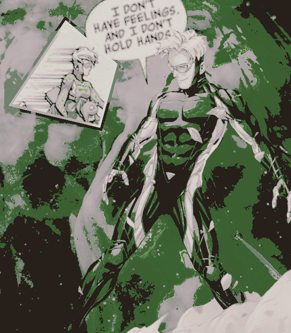 𝙎𝙋𝙀𝙀𝘿ᝰ.ᐟ tweet media