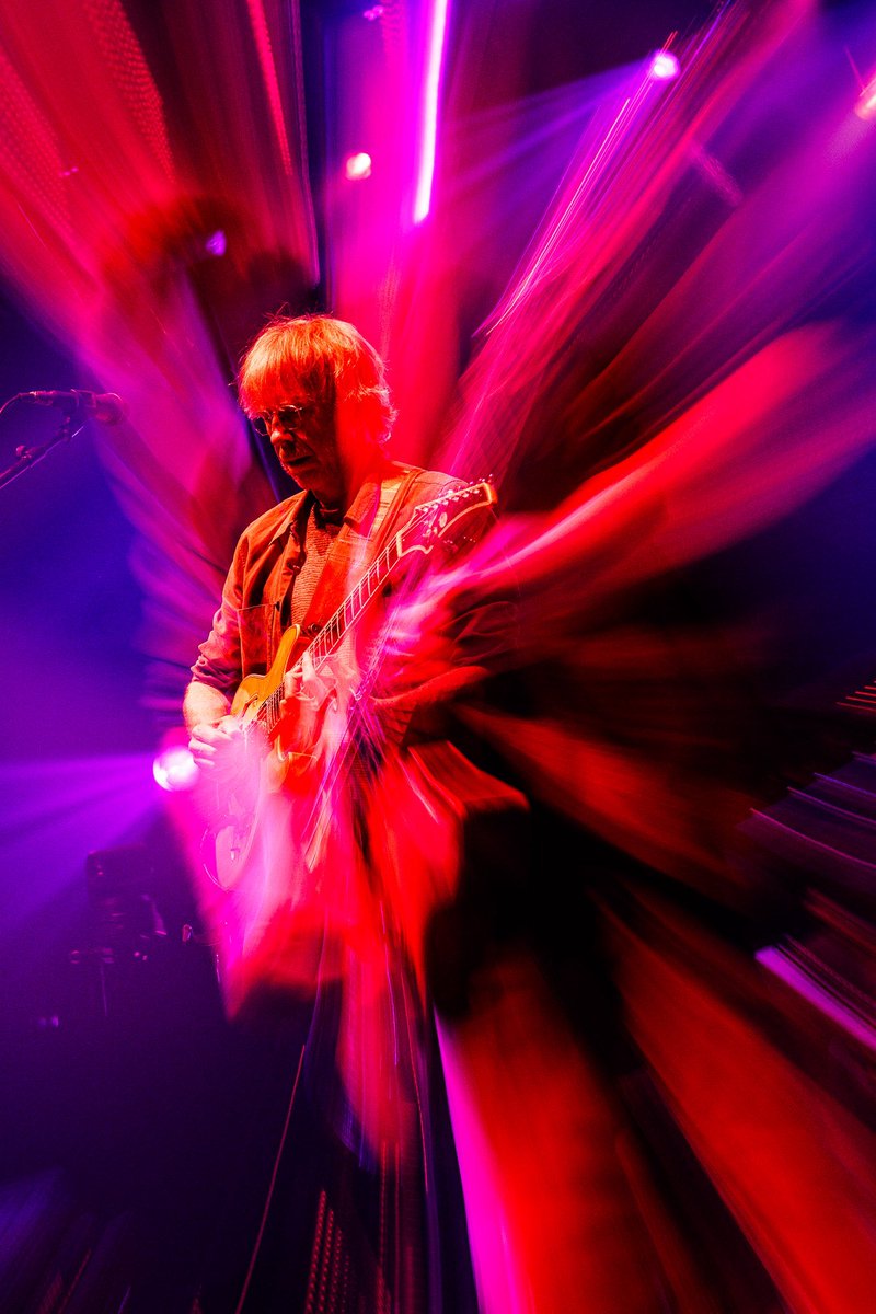 phish's tweet image. Into The Portal → ✨

📷 Rene Huemer