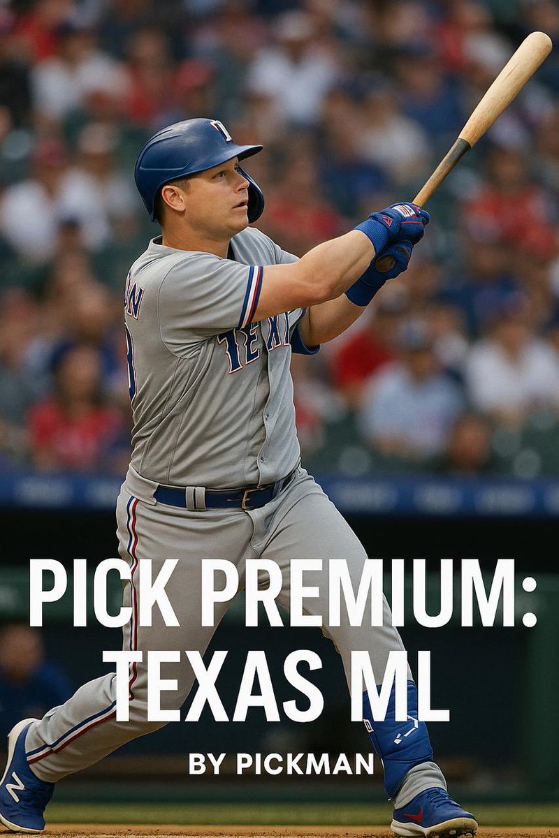 Mr. Pickman tweet media