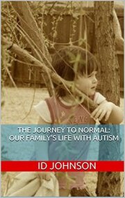 AutismSaras's tweet photo. #Autism #Biting #Behavior #PALS #ReadShare #ScreeningAssessment #Sensory #BookReview https://t.co/v3LfcRWmwc #AutismAwarenessMonth https://t.co/v3LfcRWmwc https://t.co/x73C2q4GF0