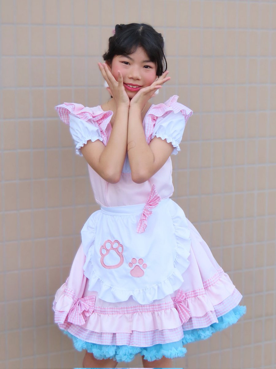 くるちゃん