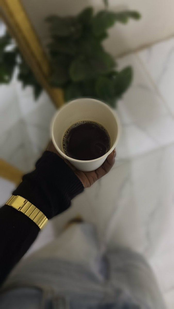 aaaaaaaahmd113's tweet photo. 🖤✨ https://t.co/TuxRKVMl3n