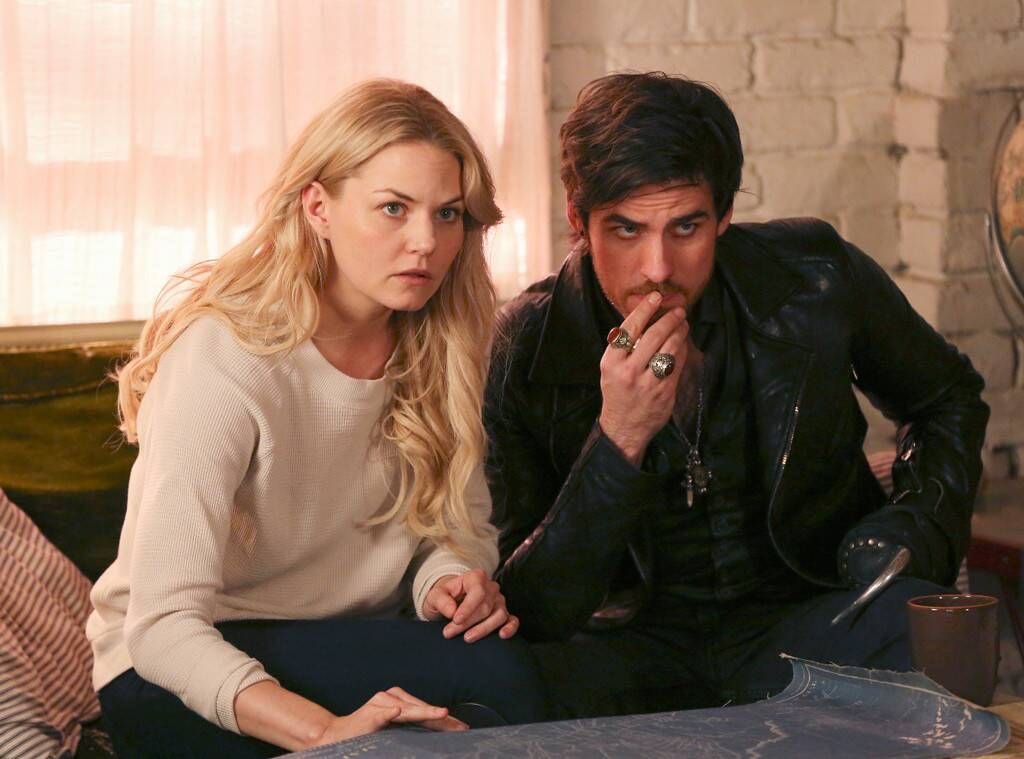 o primeiro enemies to lovers do mundo