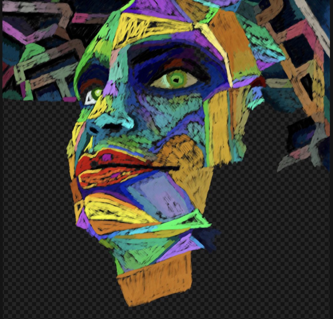 JimmyCrypto888 tweet media