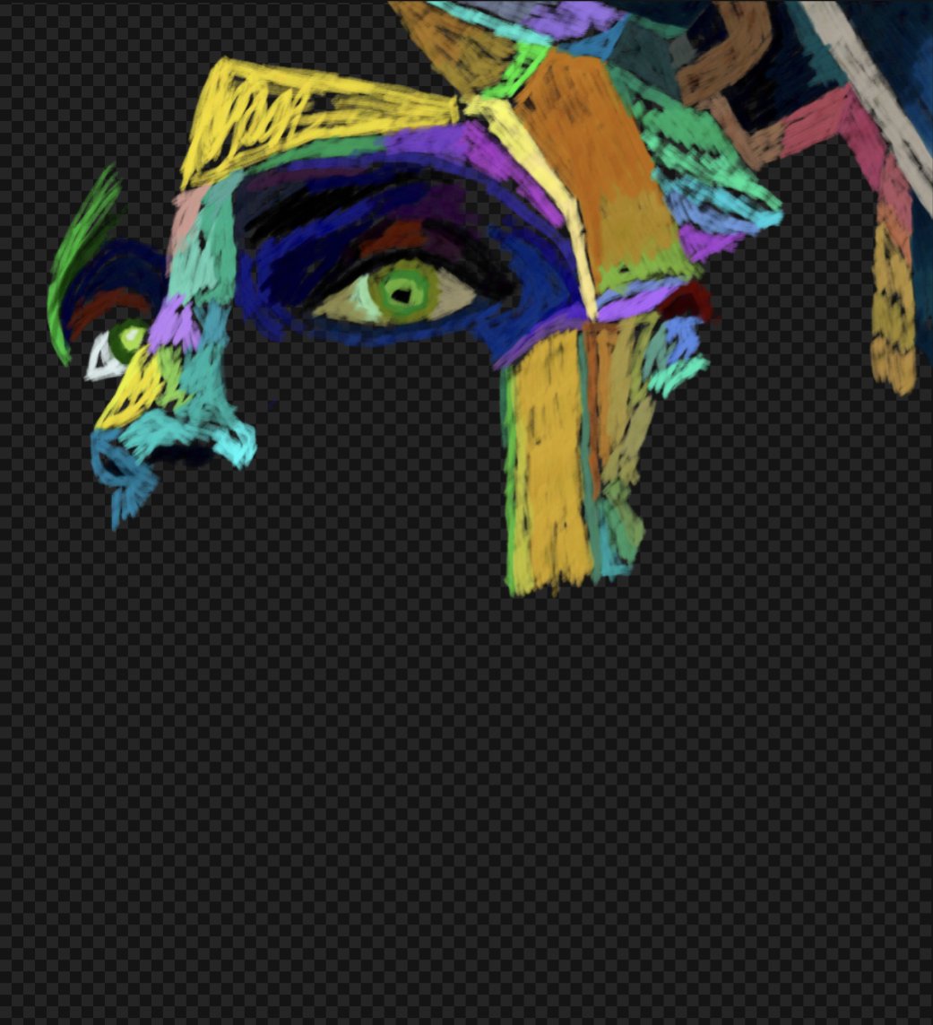 JimmyCrypto888 tweet media