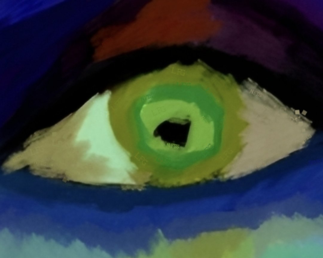 JimmyCrypto888 tweet media