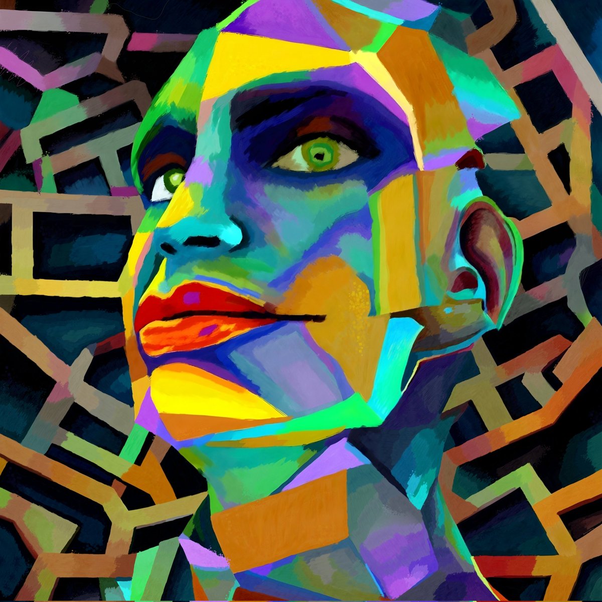 JimmyCrypto888 tweet media