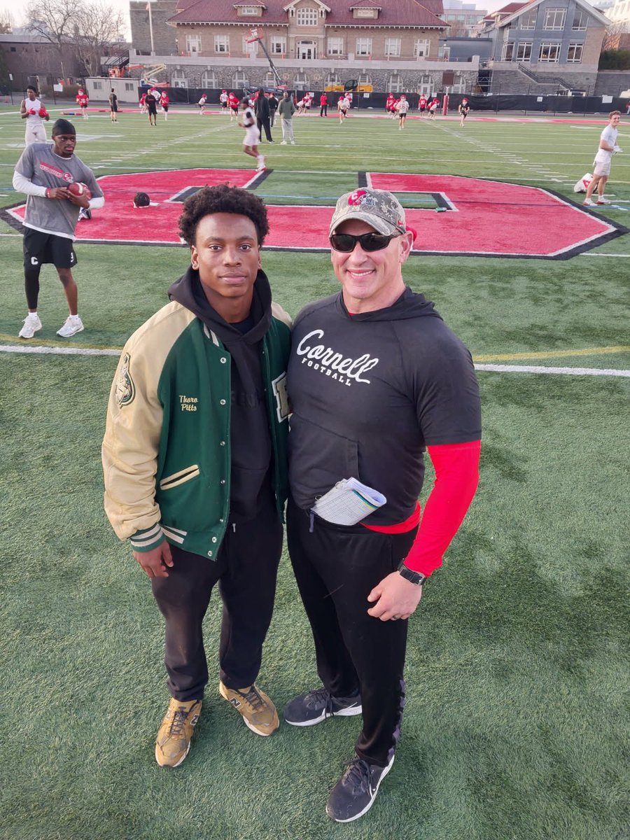 AHMONTAE_2THORO's tweet image. #YELLCORNELL @TerryUrsin @DanSwanstrom @BTProspects @CoachEdDudley63 @gdudley18 @bsa28_ @RecruitGeorgia @NEGARecruits