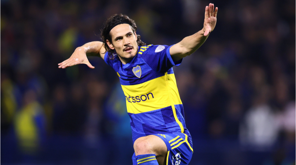 xCleinxx_'s tweet photo. @DavooXeneizeJRR @Nicoambrogi buenaa davitooooo yo soyy 9
davo como jugador: https://t.co/Kn5ZqNZFad