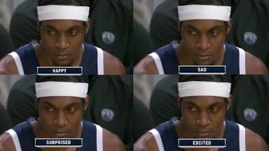 Shahbaz Khan tweet media