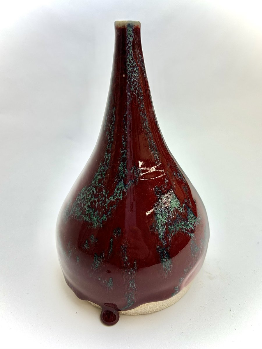 🥱🙂‍↕️ i’m once again reminding you all that i’m goated: