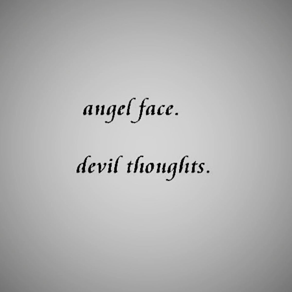 ❤️LIVE❤️

Seduce &amp; Destroy😈

Baby Chick - Tier 3 or 5 Gifted 
Egg - Tier 1 or 1 gifted
Tips - Bunny

SaycredAngel
💜Twitch
💚Rumble

 #COD #positivevibes  #drinks #music  #RumbleGaming #RumbleTakeover