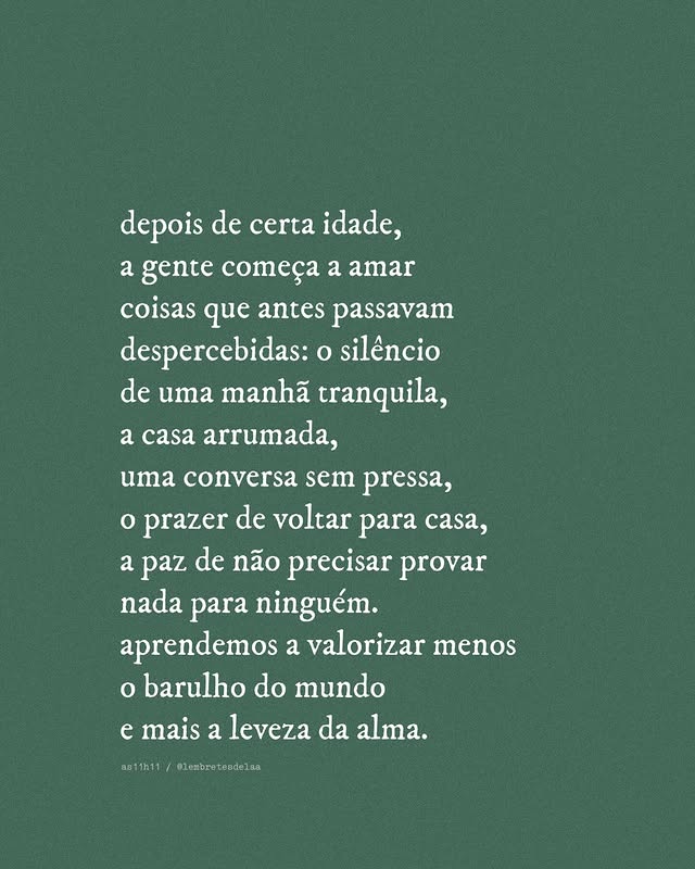 educaroficial's tweet photo. 👍 https://t.co/cvOkySr5t6