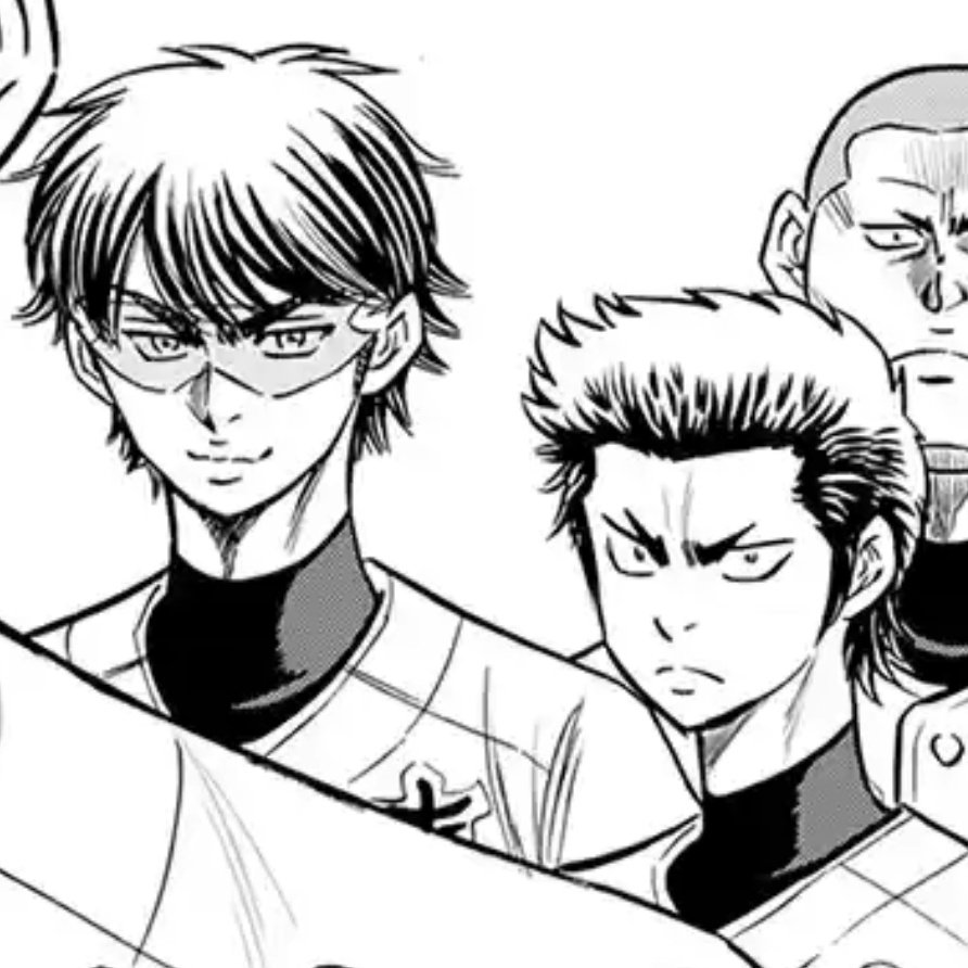 바부들...티격태격하다가 의지했다가 지들도 모르게 정들어서 졸업하고 익숙함을 찾다보니 다시 연락하고 야큐얘기로 밤새고 어쩌다보니 같이 살고잇어라 바부들아....