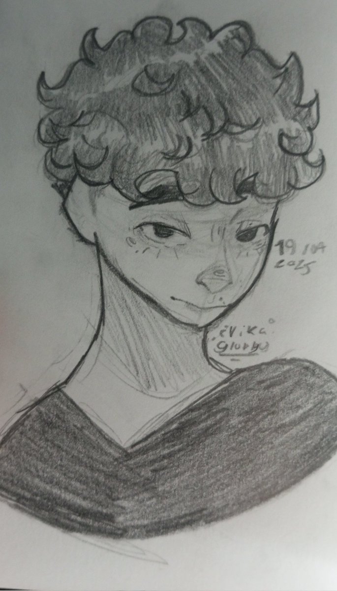 vika_gluppy's tweet photo. Os quatro desenhos mais bonitos do meu sketchbook ✨
.
.
.
@EuHipe @_Daishikawa @stellmi_ @Zedonho https://t.co/LLMyXNwQDU