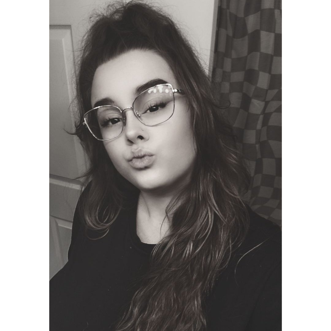 ncldwsn's tweet photo. @placeinflicker 🤷🏼‍♀️💖🫶 https://t.co/mOYZlrprDi