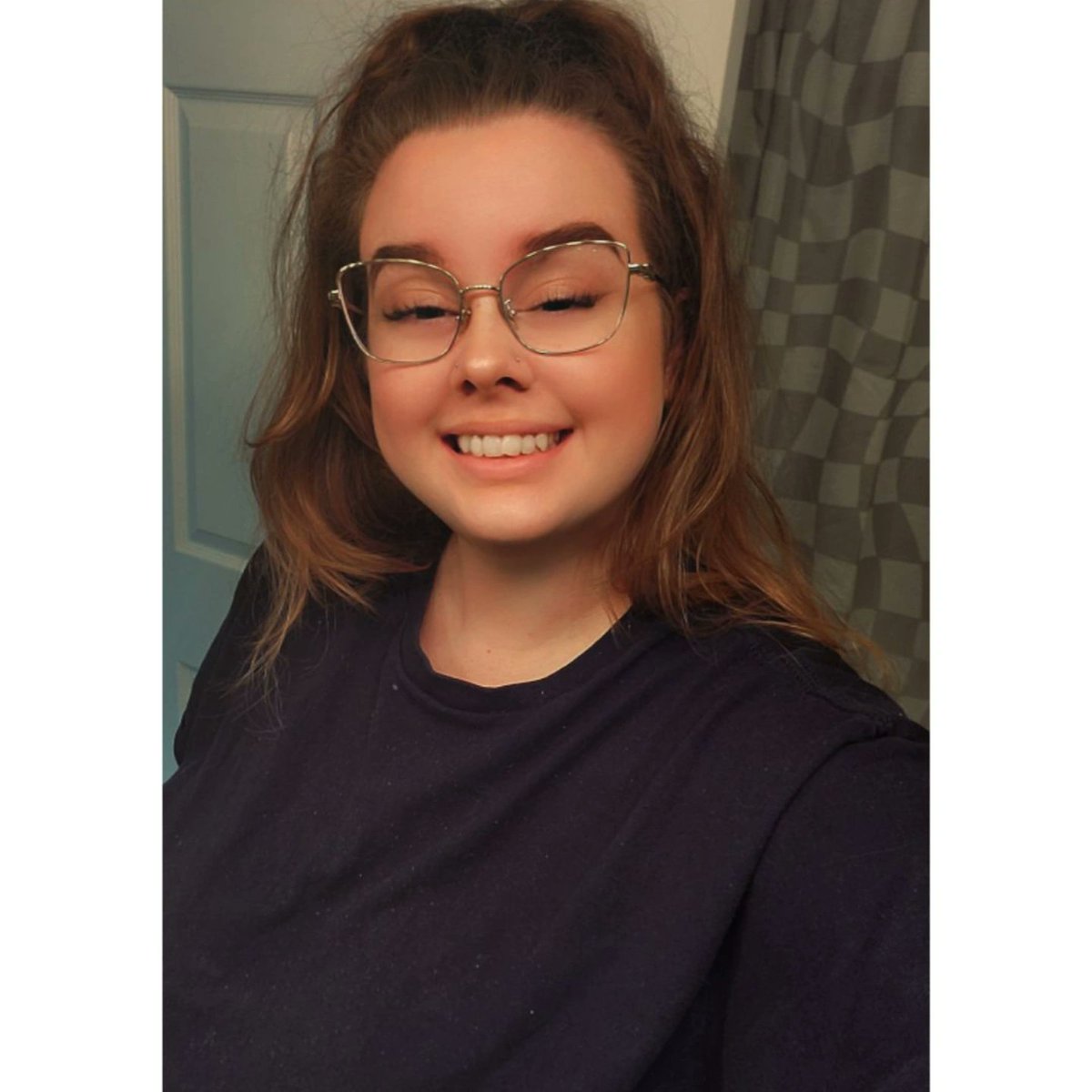 ncldwsn's tweet photo. @placeinflicker 🤷🏼‍♀️💖🫶 https://t.co/mOYZlrprDi
