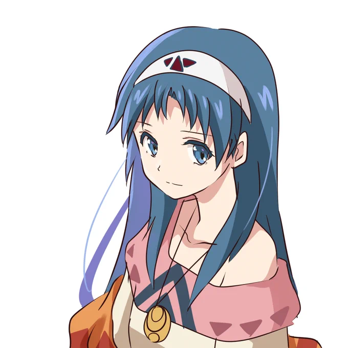 LUNAR ETERNAL BLUE後にも先にも私の中でこれを超えるストーリーは無いと思っています。エンディングは何度も何度も見て泣きました。キャラクター皆大好きです。メガCD版含め全ハードでプレイしたのでこれからリマスターを楽しみます!最高のゲームをありがとうございました!#LUNARMemories 
