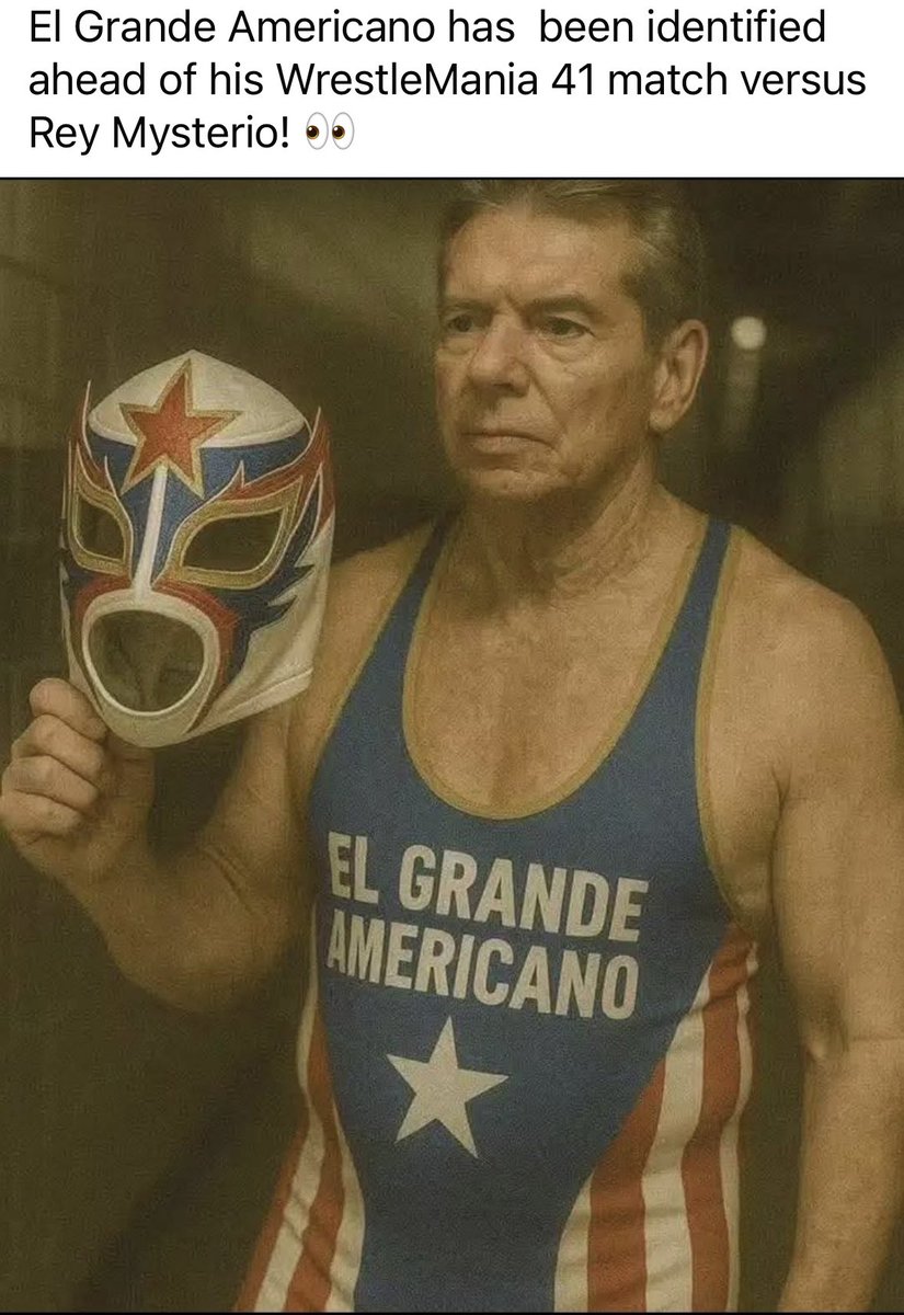 ShaneNoles's tweet photo. @davemeltzerWON https://t.co/hN7ggFo94K