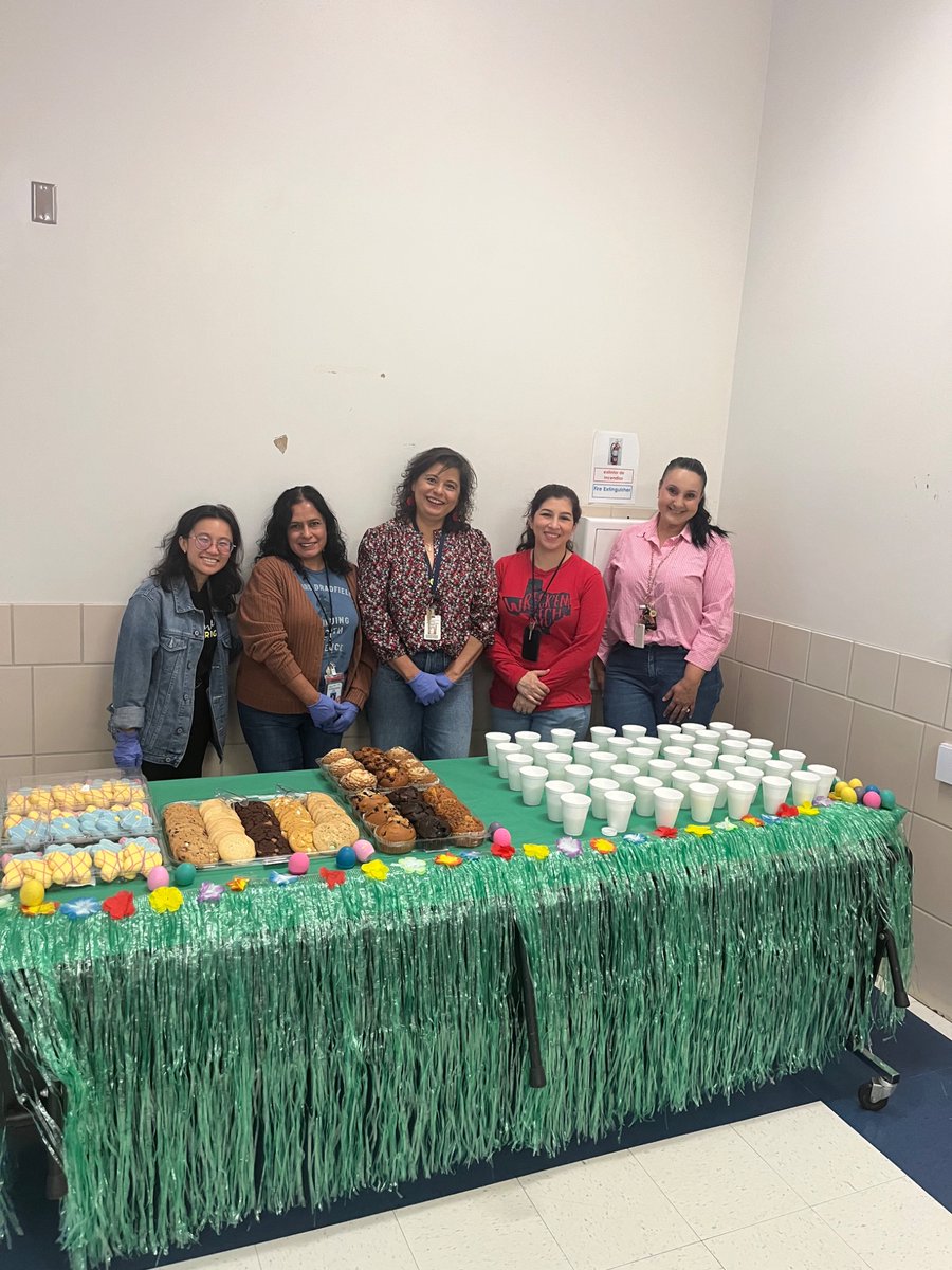 Rasheda Green (@greenrasheda) on Twitter photo Thank you ladies for making Patries with our Peeps š„ a success! <a href="/BES_Cowboys/">Bradfield Elementary</a> <a href="/pkehoe06/">Patricia Kehoe</a> Thank you ladies for making Patries with our Peeps š„ a success! <a href="/BES_Cowboys/">Bradfield Elementary</a> <a href="/pkehoe06/">Patricia Kehoe</a>