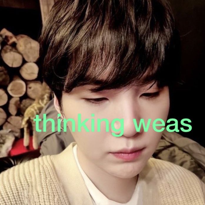 hola busco mutis trastornaditos para tirarnos hate, no me importa de que sub sean, pero pues principalmente de busco #edtwt