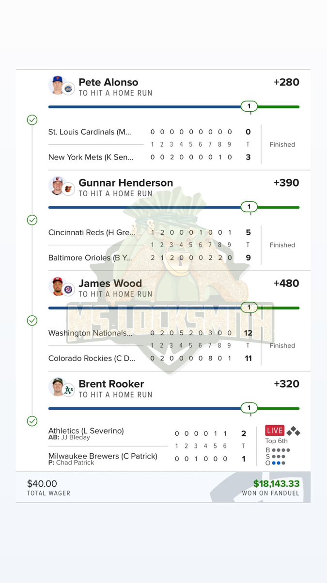 ✨✨✨ tweet media