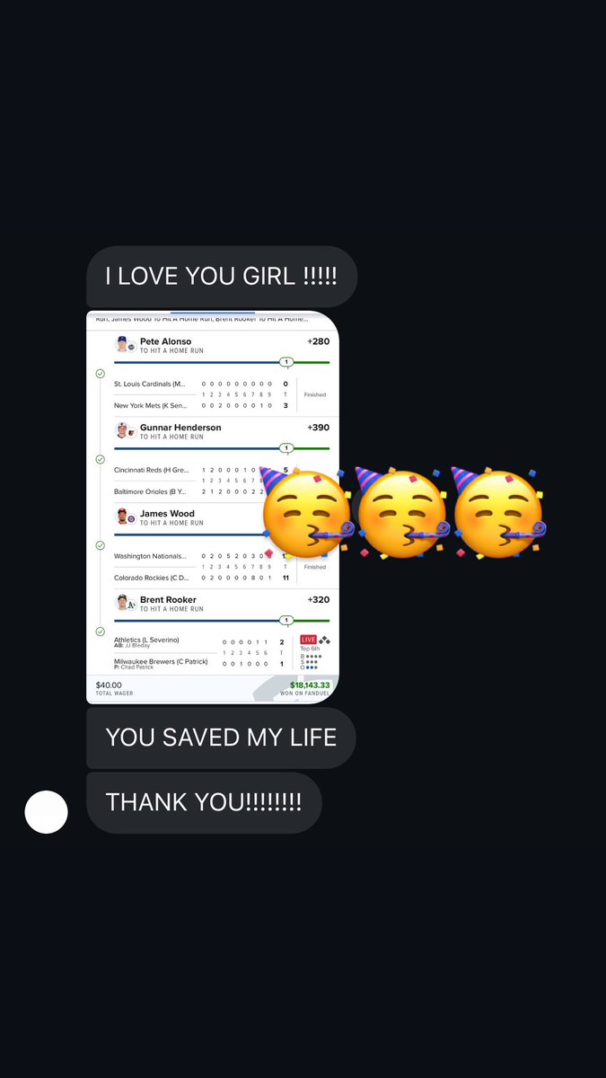 ✨✨✨ tweet media