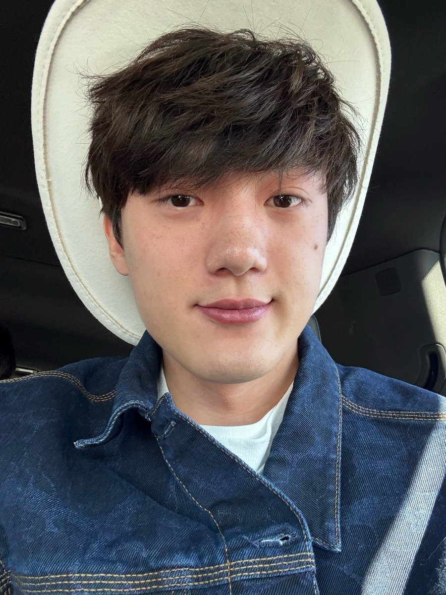 iiTzTimmy tweet media