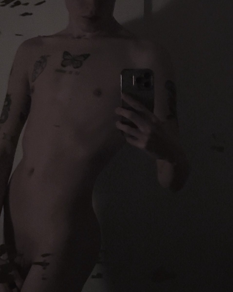 slutty waist x