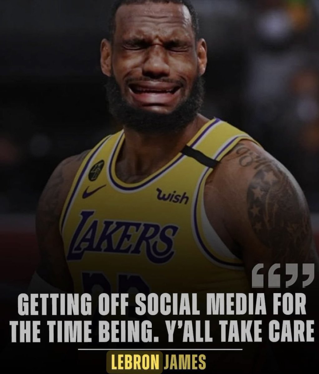 ShaneNoles's tweet photo. @RealSkipBayless https://t.co/NH15b6Z456