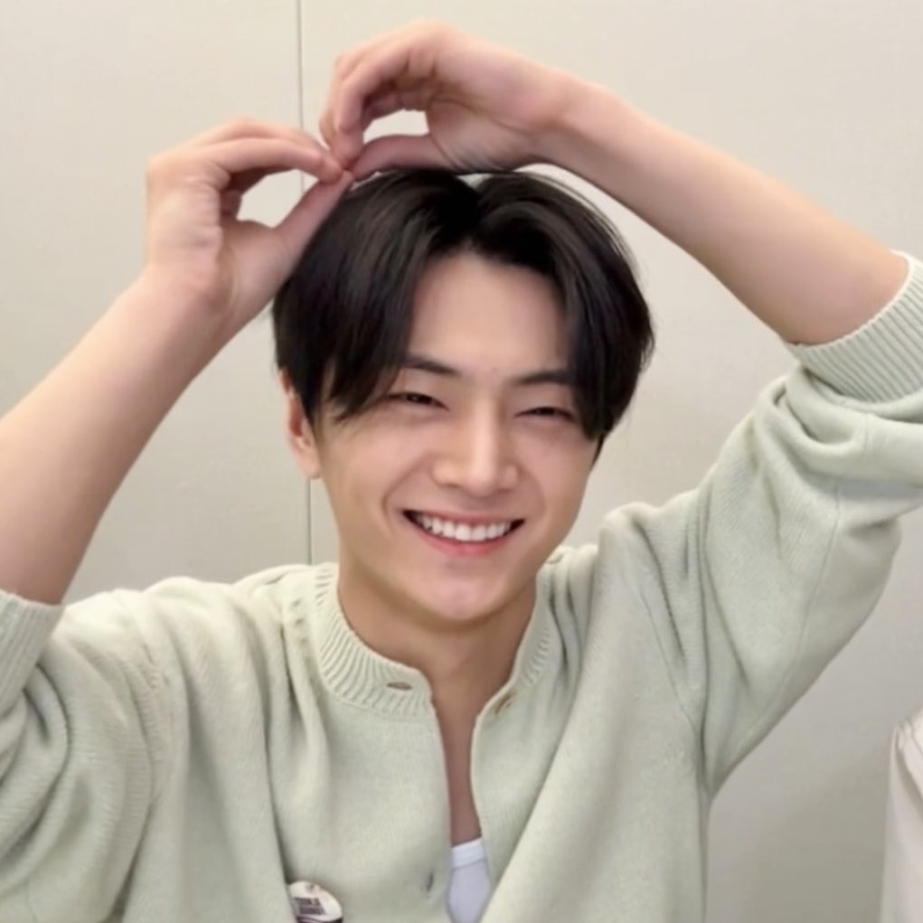 NBRCHM's tweet photo. @kodoksiul_ @ENHYPEN_members BOUND BY FATE WITH JAY
#WeavingOurFateswithJAY #낭만깜고_락스타_종성데이 #HappyBirthJAY #JAY #제이 @ENHYPEN_members @ENHYPEN https://t.co/U3p5cermxR