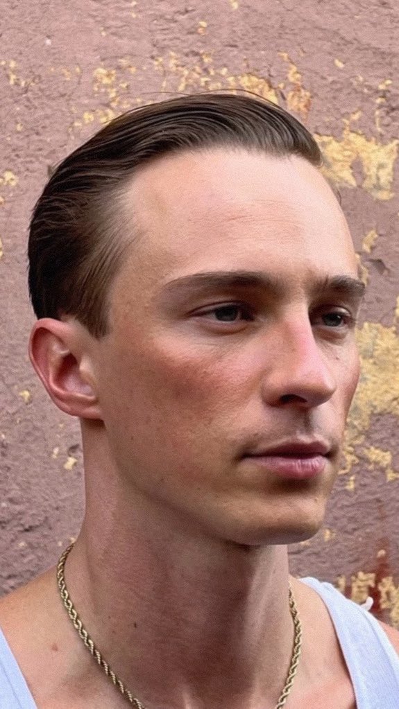 mena 🪽 tweet media