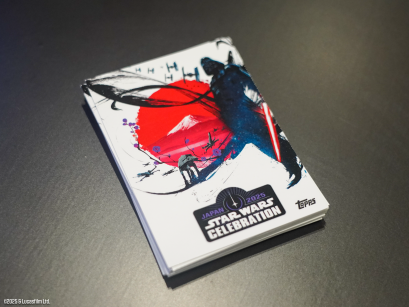 Topps Japan on X: 