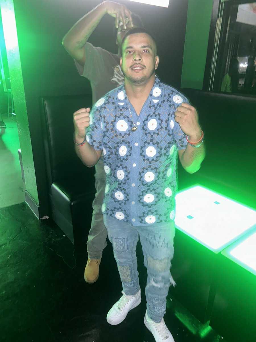 Gvo_Isaac's tweet photo. Cut from a different cloth, Ima always come trimm🦈🔥 https://t.co/vv72hgUTWK