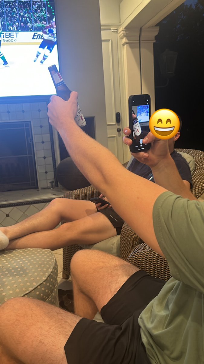 bigholeeasyfix's tweet photo. Yeah bro that’ll do numbers 🤣 #LANK https://t.co/IIpEUYmTQA