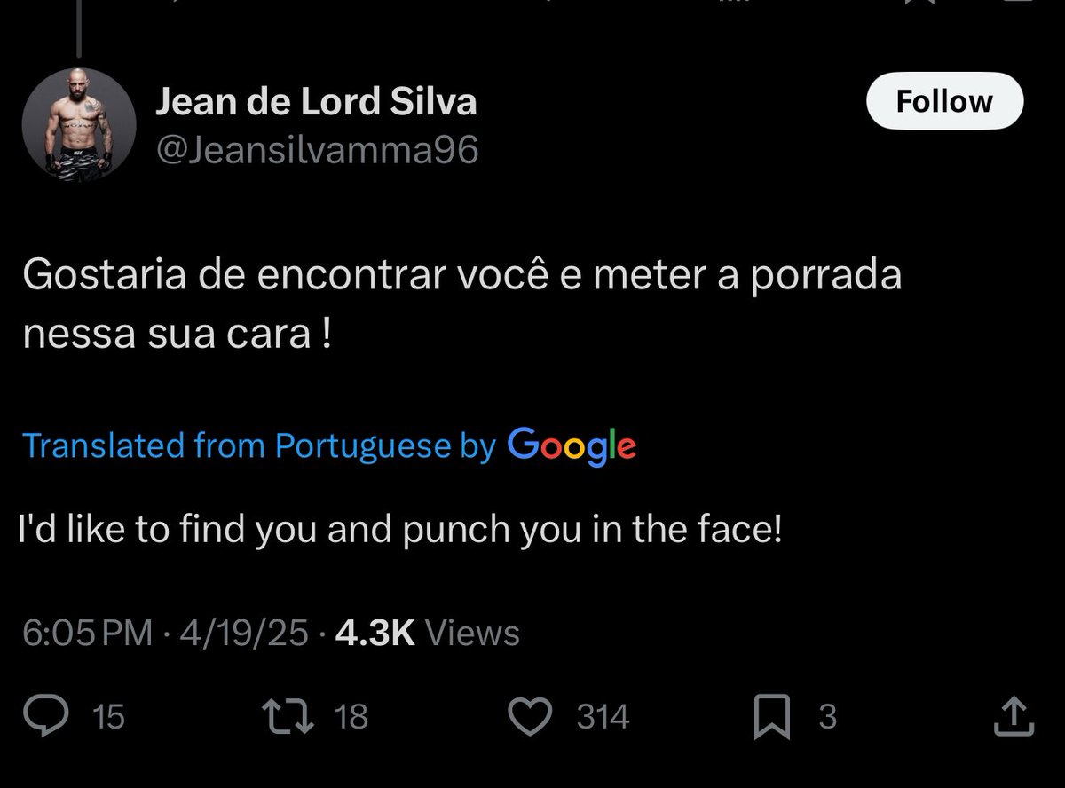 Ben Davis tweet media
