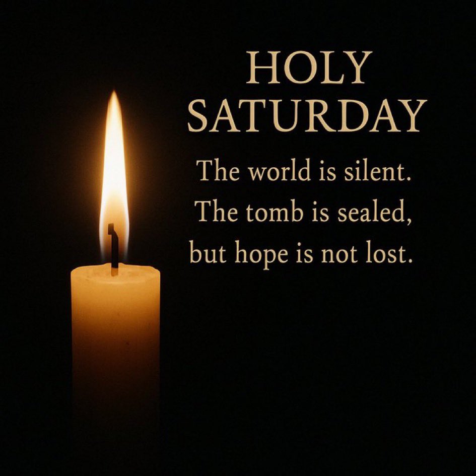 Chief Bill Avera, M.S. 💙🇺🇸🚓💙 tweet media